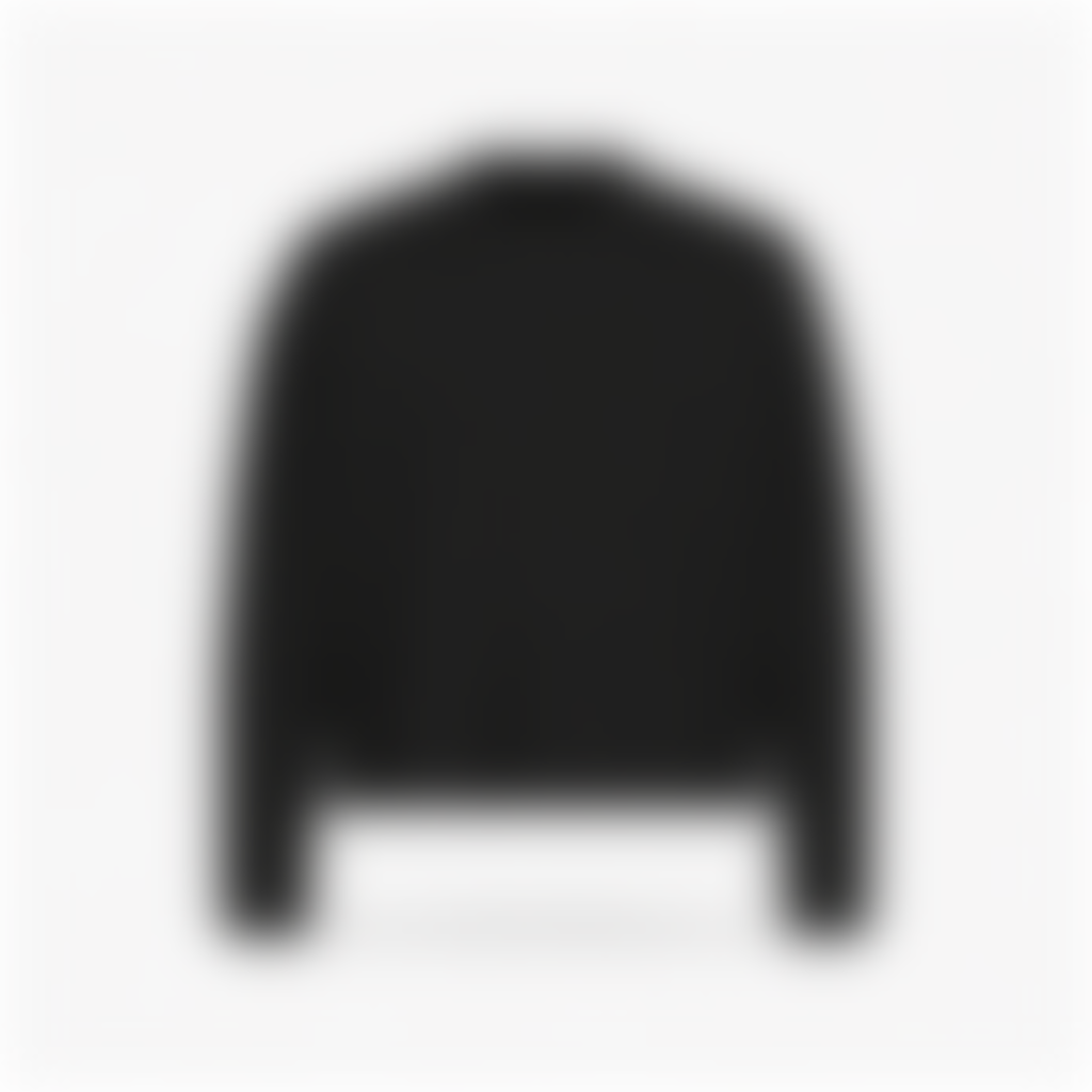 Chosen LS Tee / S-X03