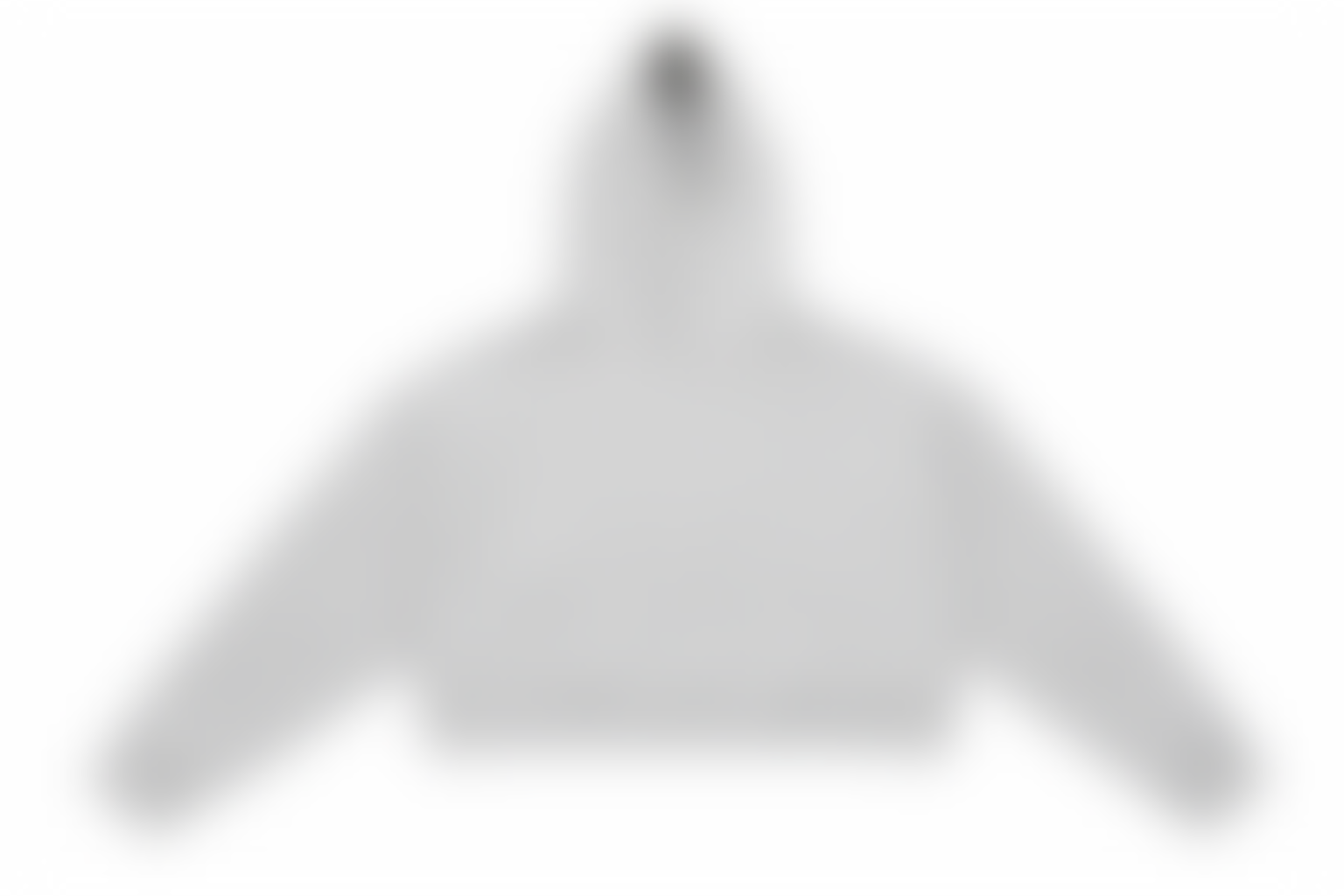 Chosen Hoodie / S-X01